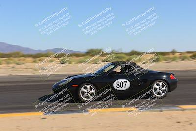 media/Oct-21-2023-PCA San Diego (CVR) (Sat) [[fa6e4d687e]]/4-Yellow/Session 4 (Turn 10 Inside)/